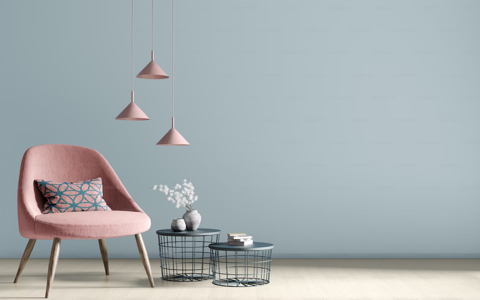 Elevate Your Living Space with Exquisite Home Decor Pieces
